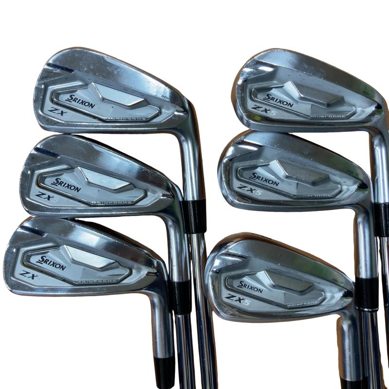 �r�q�h�w�n�m�@�y�w�T�@�l���@�h�h�@�U�r�i���{���F�U�{�Z�b�g�j