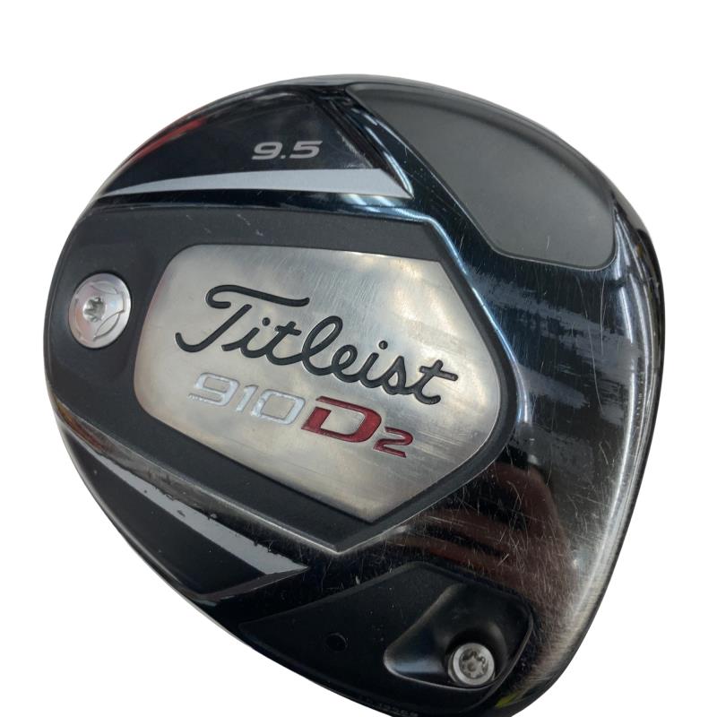 �X�P�O�@�c�Q�@�@�X�D�T°