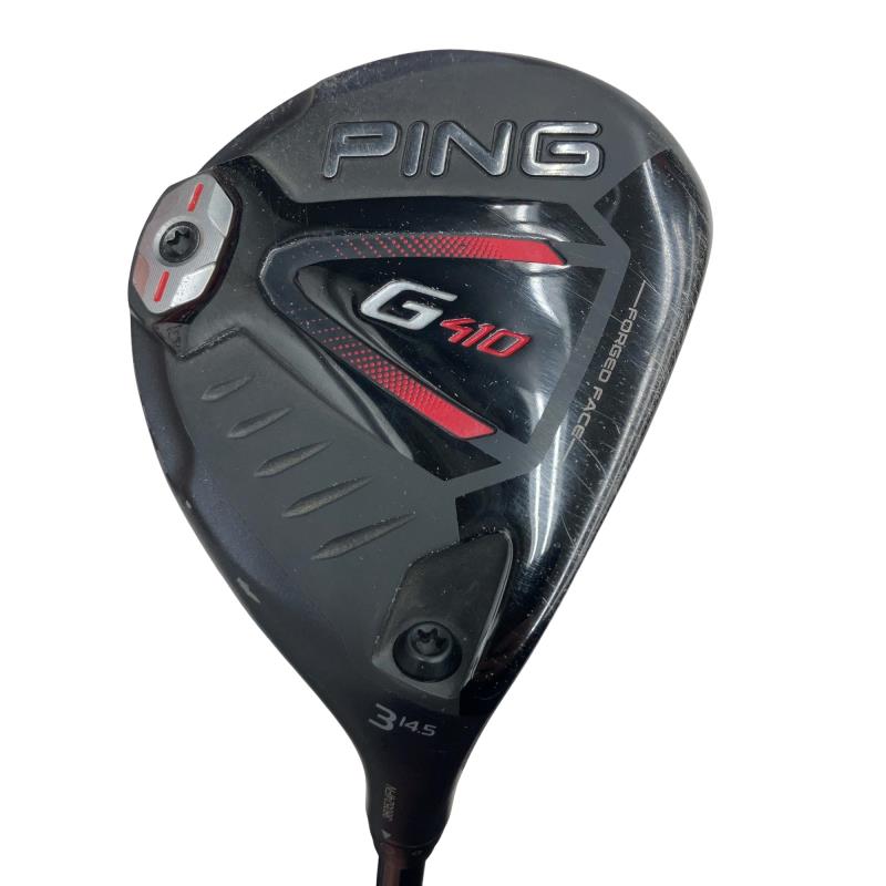 �f�S�P�O�@�R�v