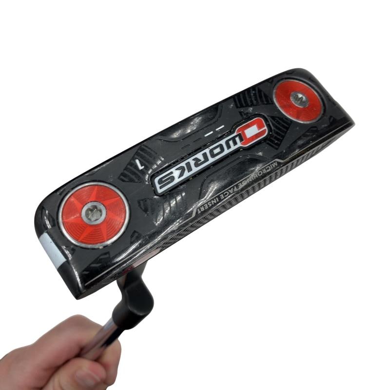 �n�@�v�n�q�j�r�@���P�@�R�S�C���`