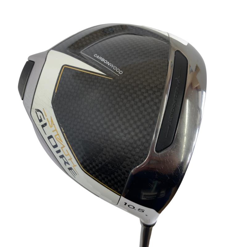 �r�s�d�`�k�s�g�@�f�k�n�h�q�d�@�P�O�D�T°