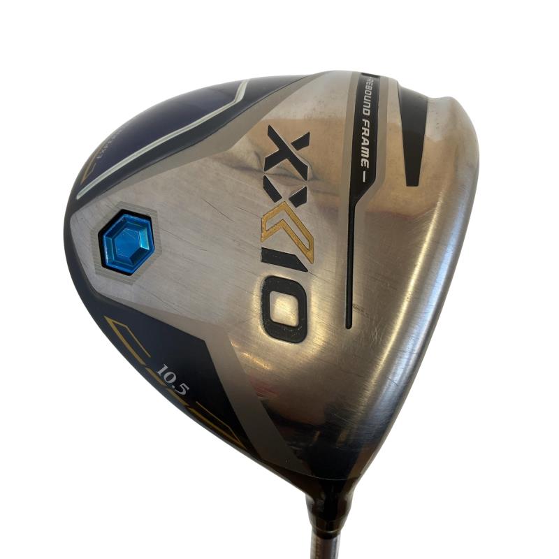 �w�w�h�n�i�Q�O�Q�Q�j�@�P�O�D�T°