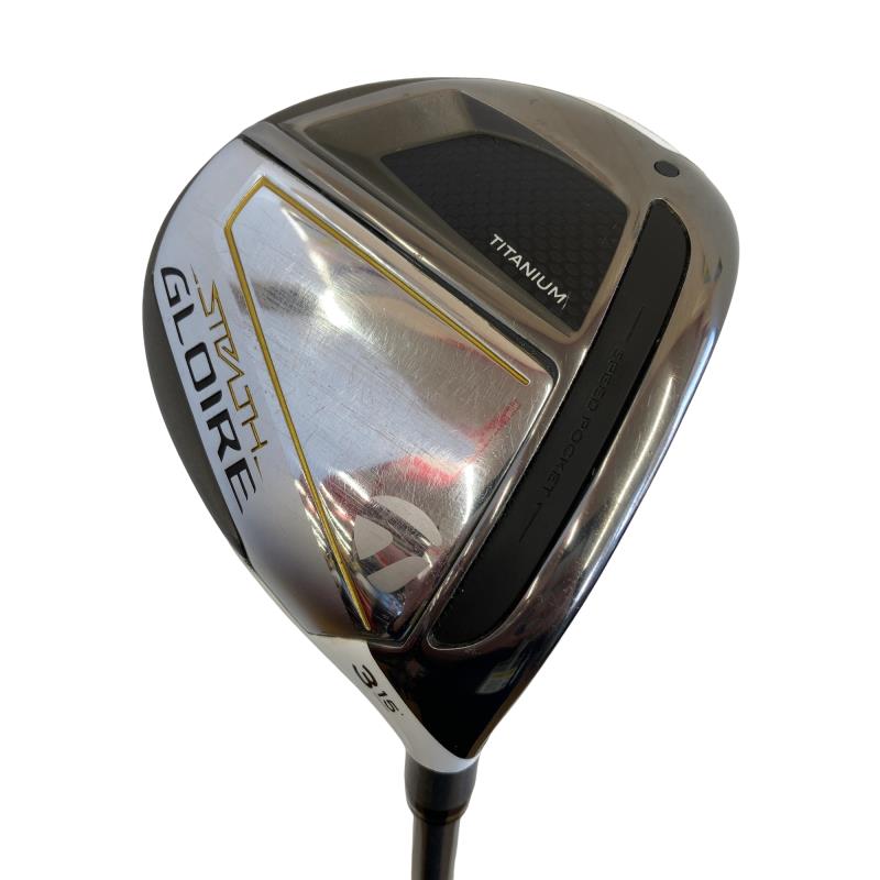 �r�s�d�`�k�s�g�@�f�k�n�h�q�d�@�R�v