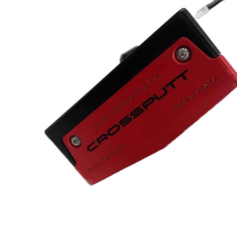 �b�q�n�r�r�o�t�s�s�@�q�d�c�@�a�k�`�b�j�@�k�`�a�d�k�i���b�h�j�@�R�S�C���`