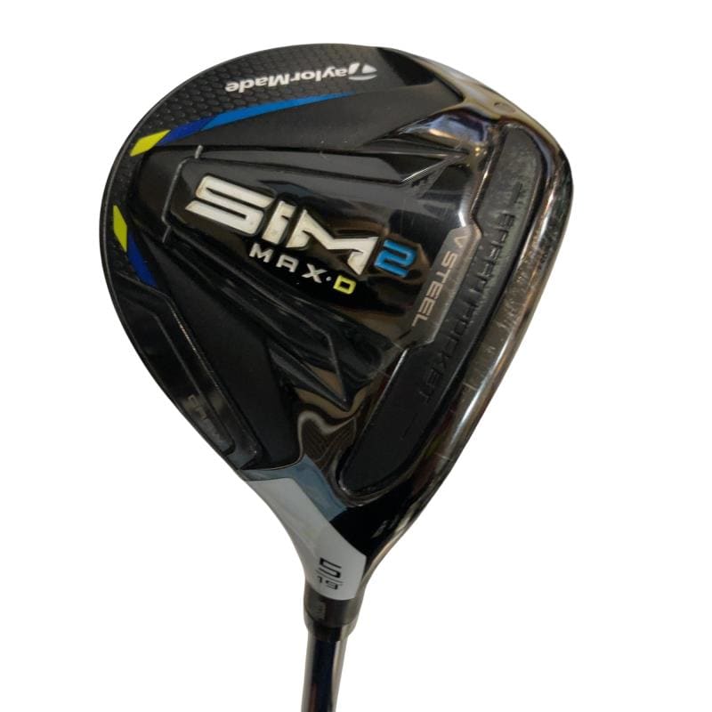 �r�h�l�Q�@�l�`�w�|�c�@�T�v