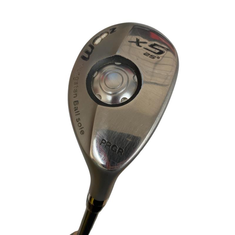 �y�n�n�l�@�w�i���ǑO�j�@�t�T