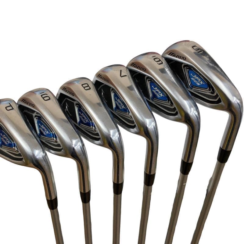 �i�o�w�@�W�Q�T�@�U�r�i���{���F�U�{�Z�b�g�j