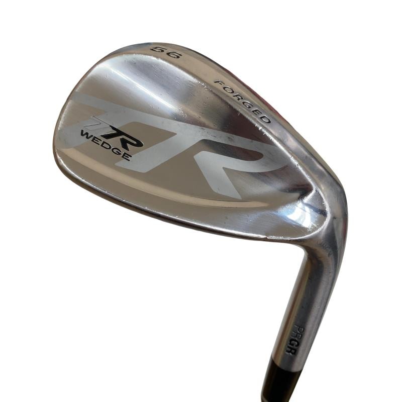 �s�q�@�v�d�c�f�d�i�Q�O�P�O�j�@�T�U°