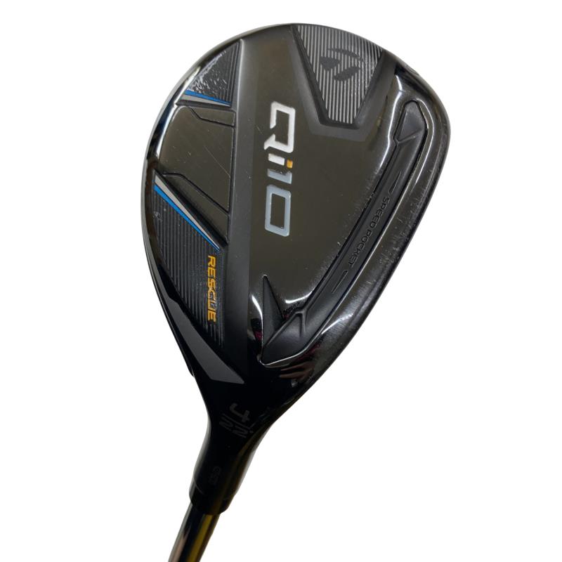 �p���P�O�@�t�S