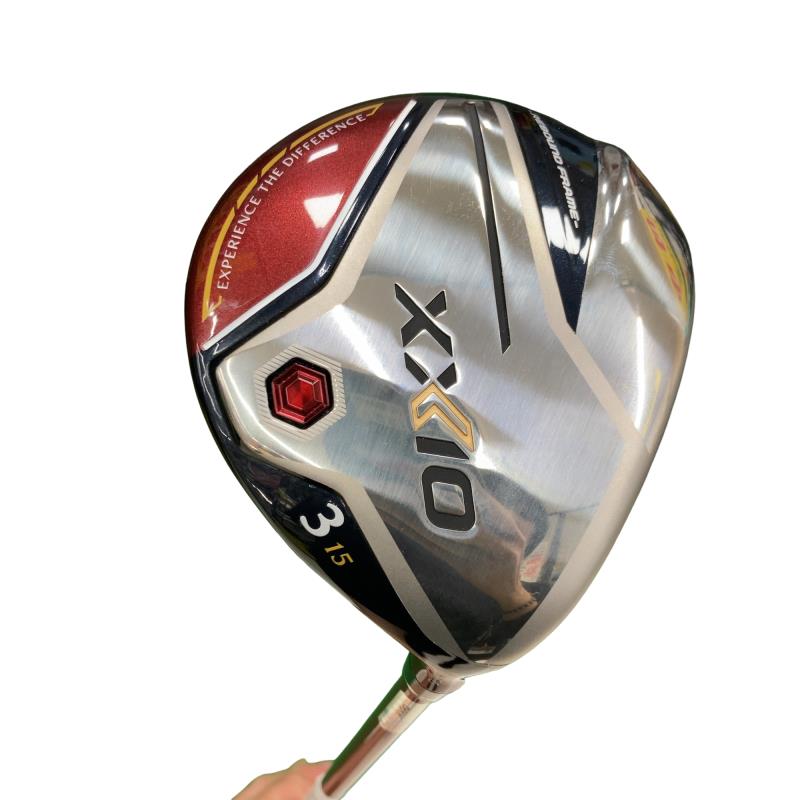 �w�w�h�n�i�Q�O�Q�Q�j�@�R�v�i���b�h�j