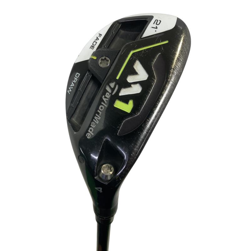 �l�P�i�Q�O�P�V�j�@�t�S