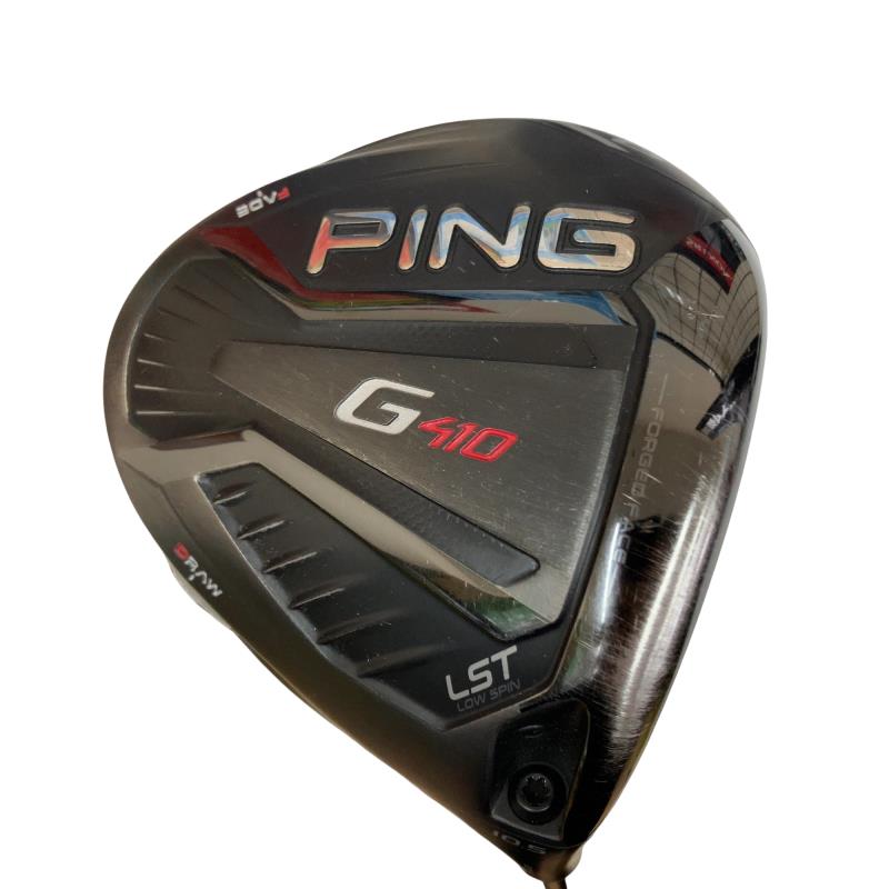 �f�S�P�O�@�k�r�s�@�P�O�D�T°