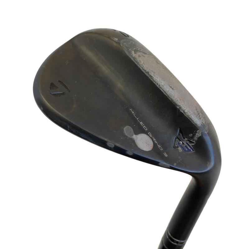 �s�����������@�l�������@�l�h�k�k�d�c�@�f�q�h�m�c�@�R�i�u���b�N�j�@�U�O°�^�P�O°