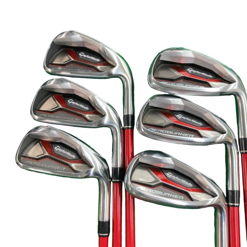 �`�d�q�n�@�a�t�q�m�d�q�@�U�r�i���{���F�U�{�Z�b�g�j