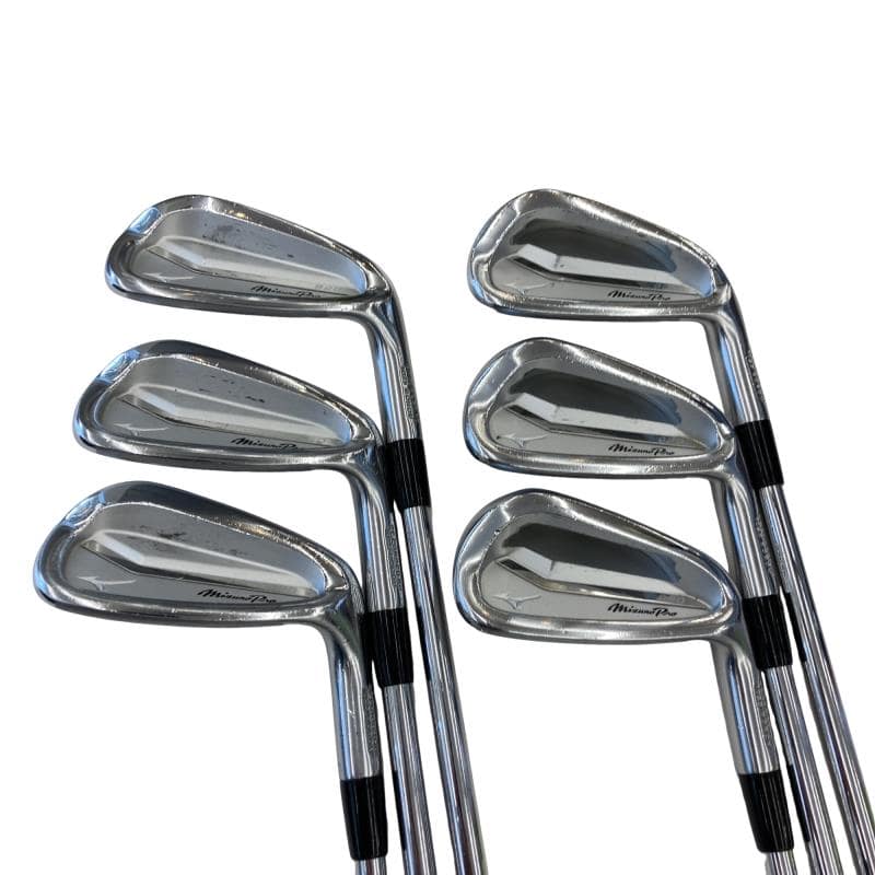 �l�����������@�o�����@�X�Q�O�@�U�r�i���{���F�U�{�Z�b�g�j