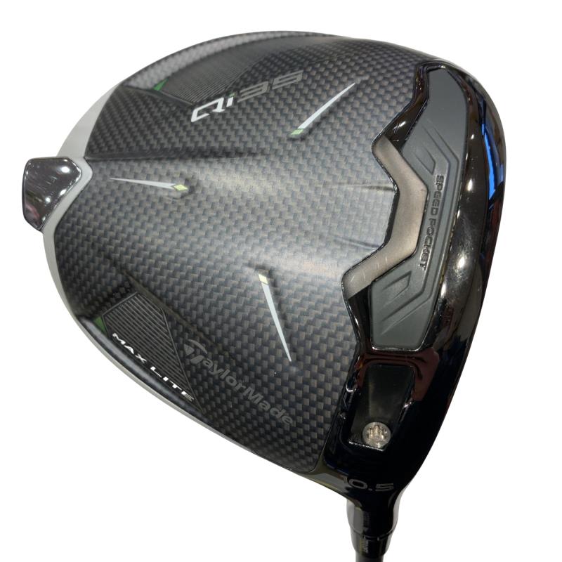 �p���R�T�@�l�`�w�@�k�h�s�d�@�P�O�D�T°