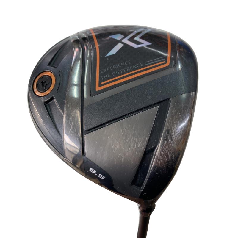 �w�w�h�n�i�Q�O�Q�O�j�@�������@�@�X�D�T°