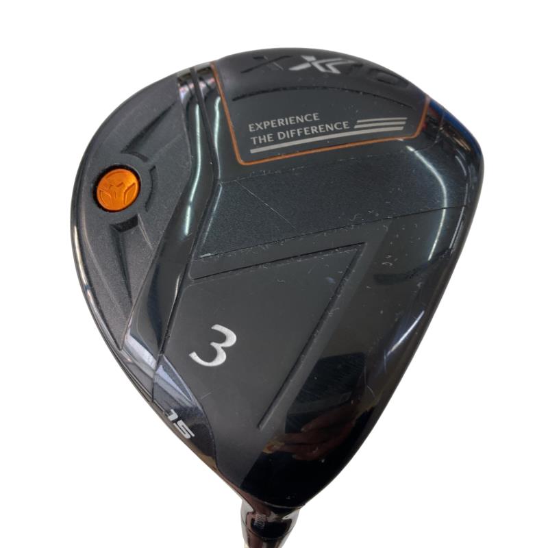 �w�w�h�n�i�Q�O�Q�O�j�@�������@�R�v