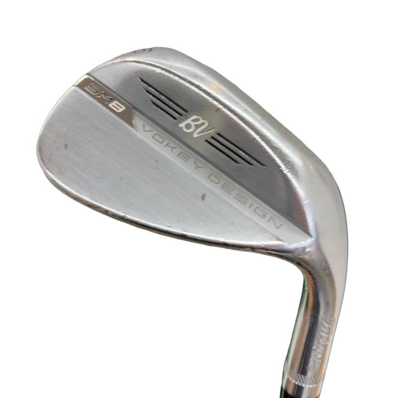 �u�n�j�d�x�@�r�o�h�m�@�l�h�k�k�d�c�@�r�l�W�@�c�A�[�N�����@�T�U°�^�P�Q°�c