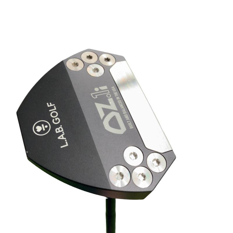 �k�D�`�D�a�D�f�n�k�e�@�n�y�D�P���i�a�k�`�b�j�j�@�R�S�C���`