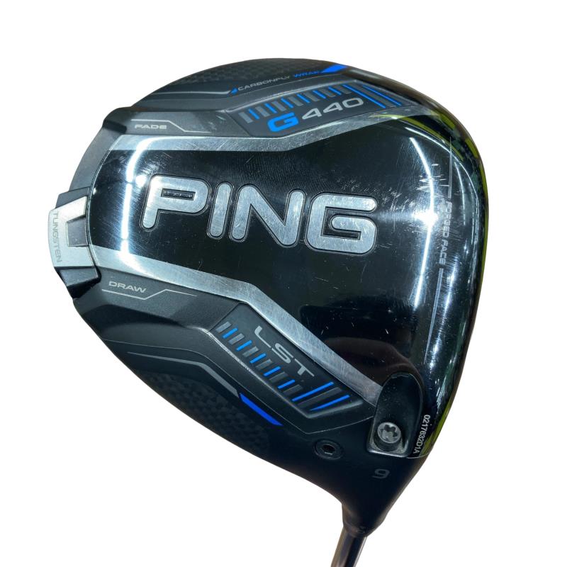 �f�S�S�O�@�k�r�s�@�@�X°