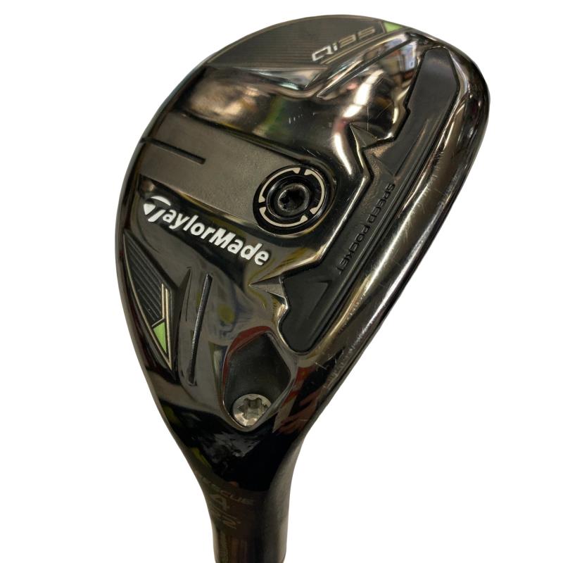 �p���R�T�@�t�S