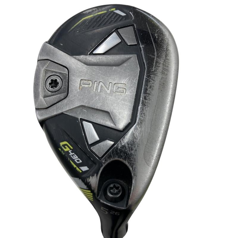 �f�S�R�O�@�t�T