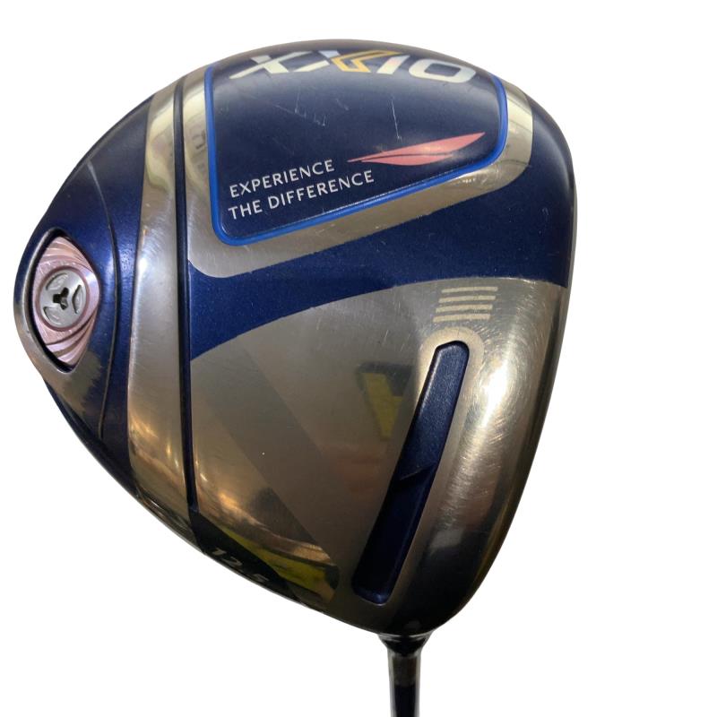 �w�w�h�n�i�Q�O�Q�O�j�@�P�Q�D�T°�@���f�B�[�X