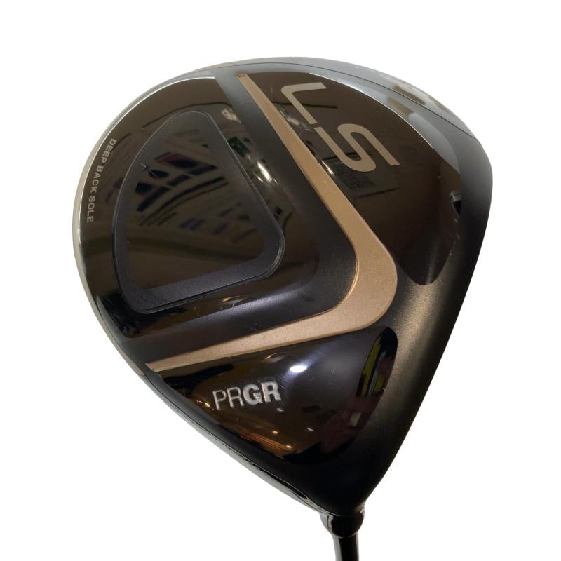 �k�r�i�Q�O�Q�R�j�@�P�O�D�T°