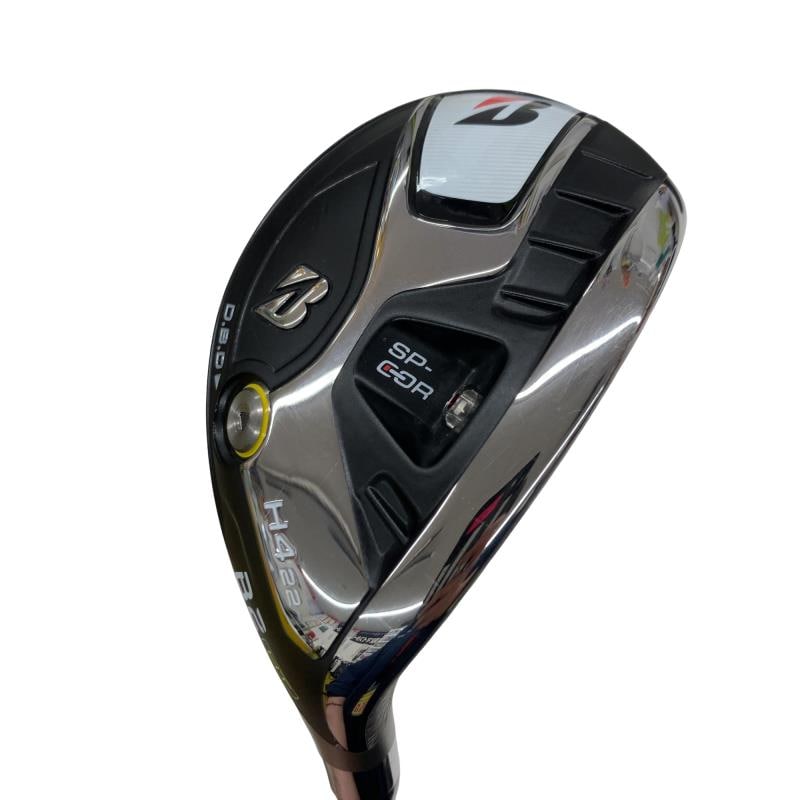 �a�q�h�c�f�d�r�s�n�m�d�@�a�Q�@�g�s�@�g�S