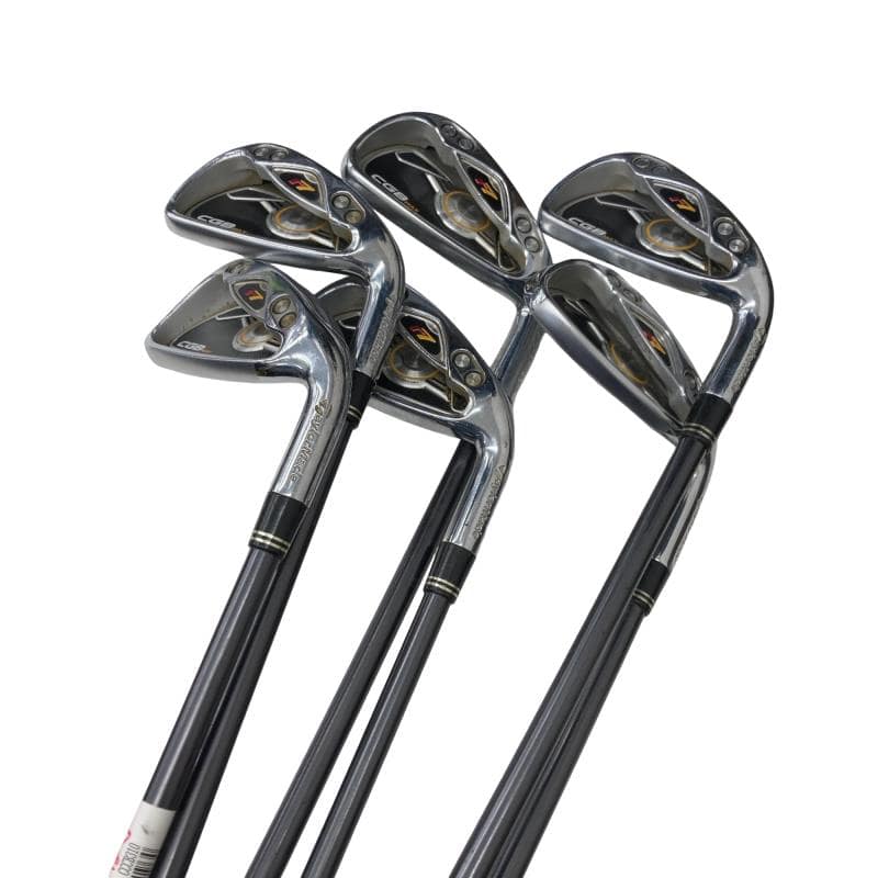 ���V�@�b�f�a�@�l�`�w�i�Q�O�O�W�j�@�@�W�r�@�t�r�`�i���{���F�W�{�Z�b�g�j