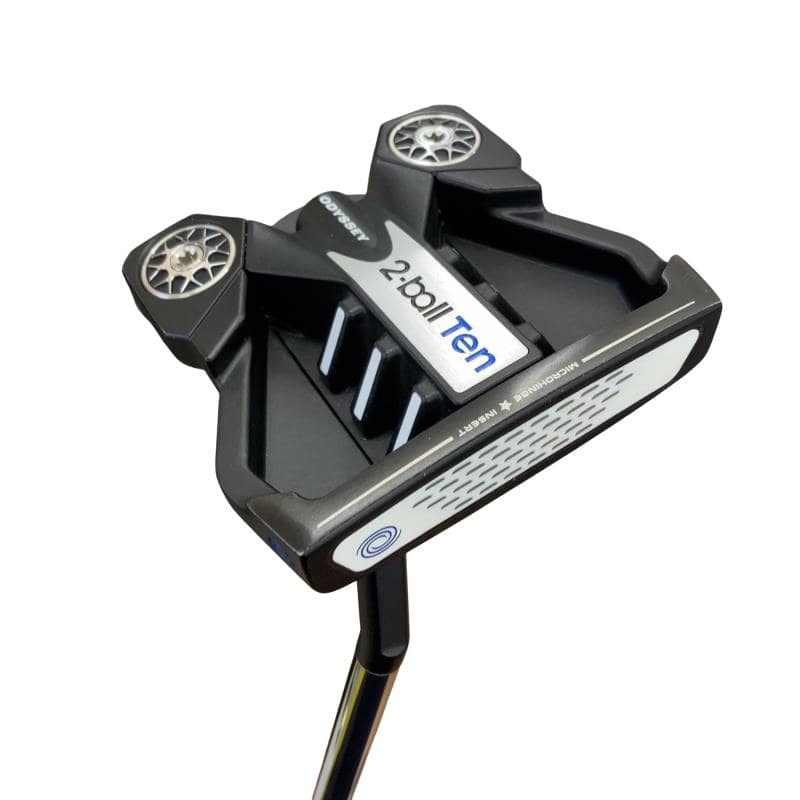 �Q�|�a�`�k�k�@�s�d�m�@�r�@�R�S�C���`