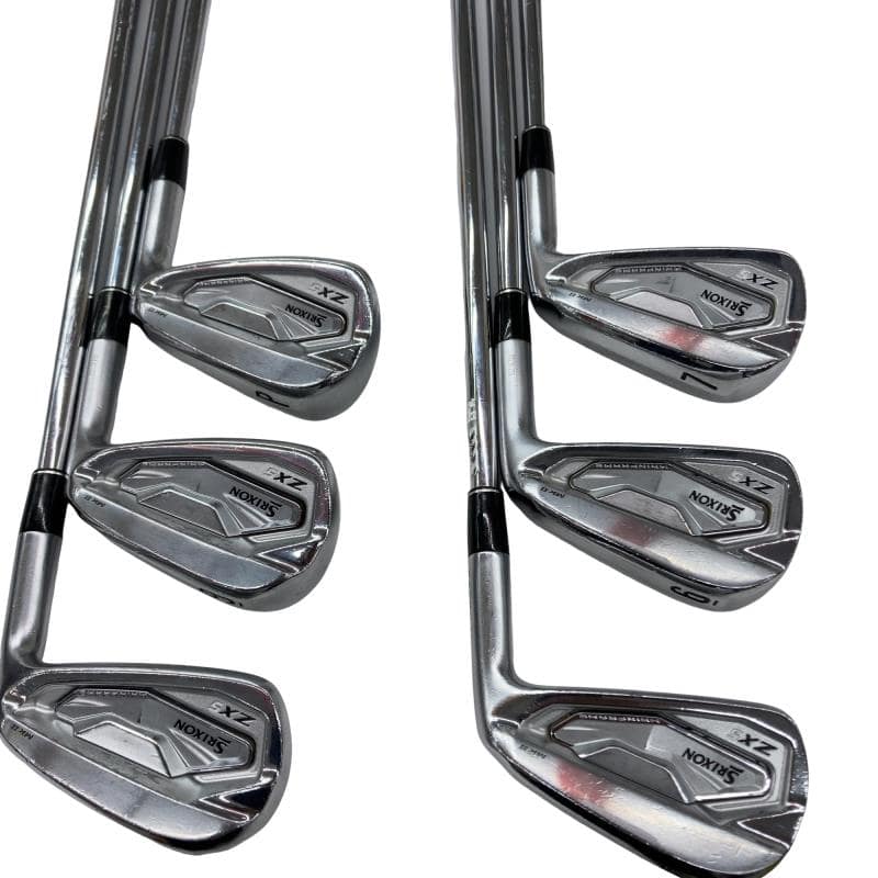 �r�q�h�w�n�m�@�y�w�T�@�l���@�h�h�@�U�r�i���{���F�U�{�Z�b�g�j