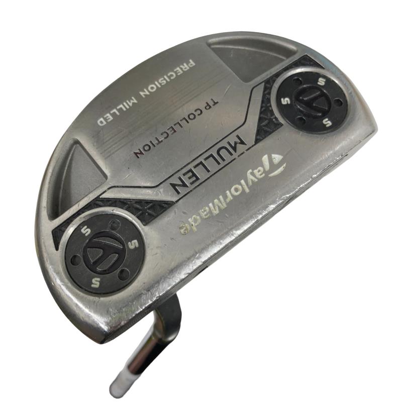 �s�o�@�b�n�k�k�d�b�s�h�n�m�@�l�t�k�k�d�m�@�R�R�C���`