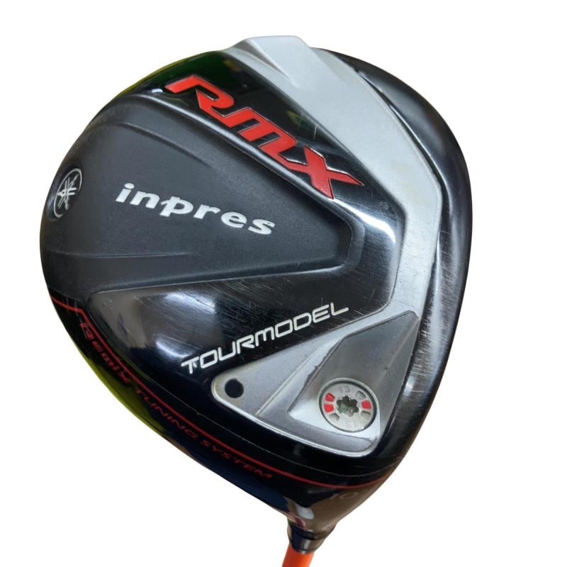 �������������@�q�l�w�@�s�n�t�q�l�n�c�d�k�@�P�O°