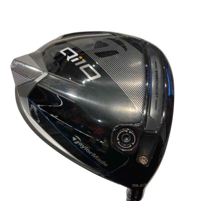 �p���P�O�@�@�X°