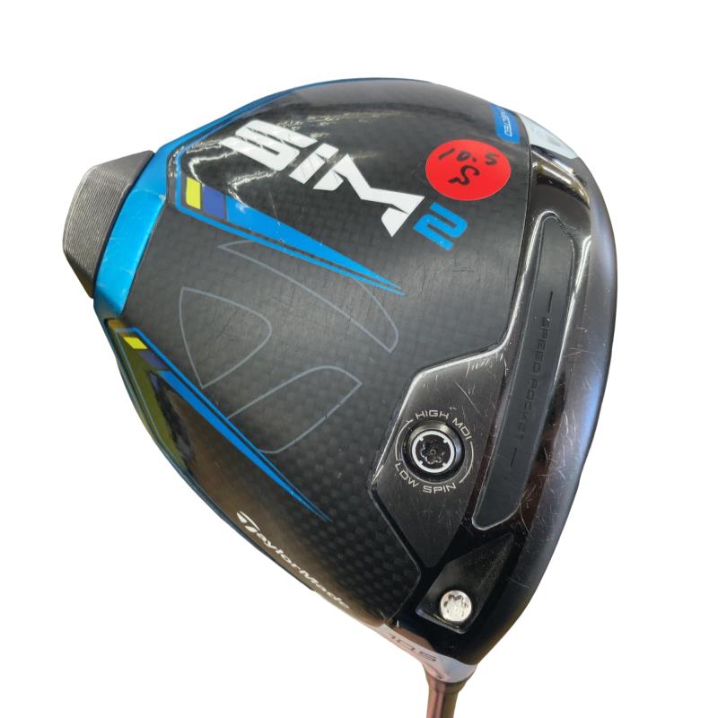 �r�h�l�Q�@�P�O�D�T°