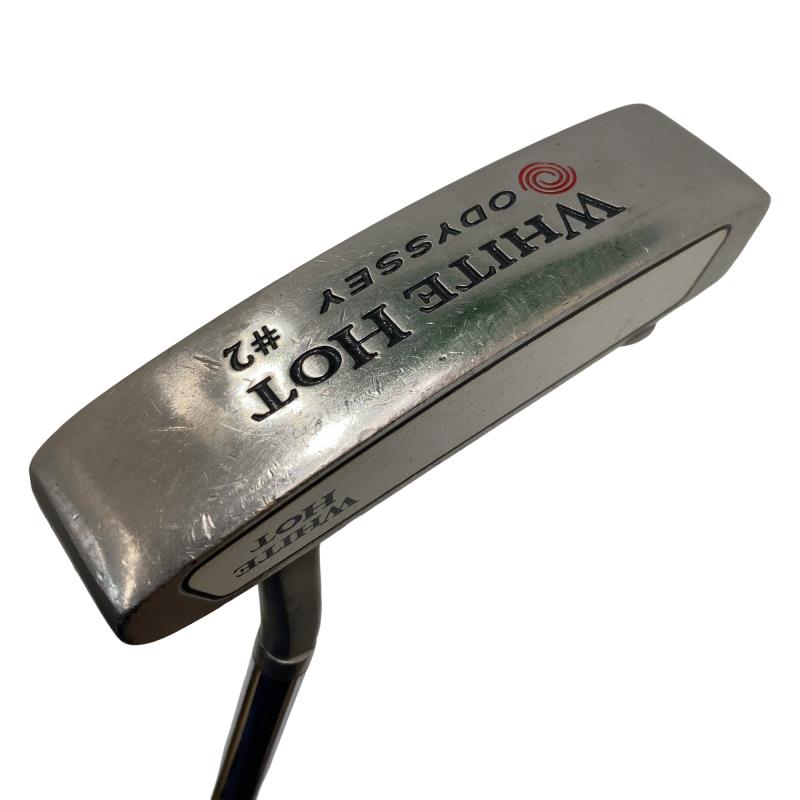 �v�g�h�s�d�@�g�n�s�@���Q�@�R�T�C���`