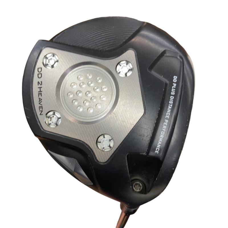 �n���@�s�����@�r���������@�c�c�Q�@�g�d�`�u�d�m�@�P�v