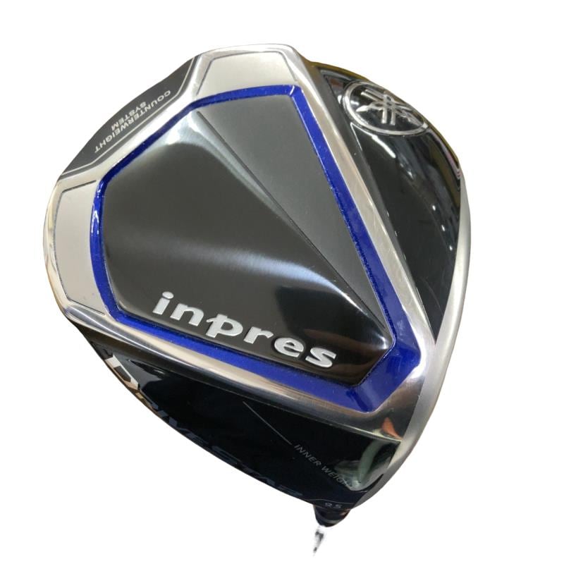 �������������@�c�q�h�u�d�r�s�`�q�@�@�X�D�T°