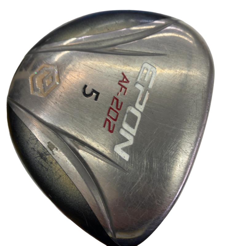 �d�o�n�m�@�`�e�|�Q�O�Q�@�T�v