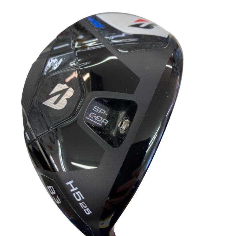 �a�q�h�c�f�d�r�s�n�m�d�@�a�R�@�l�`�w�@�g�T