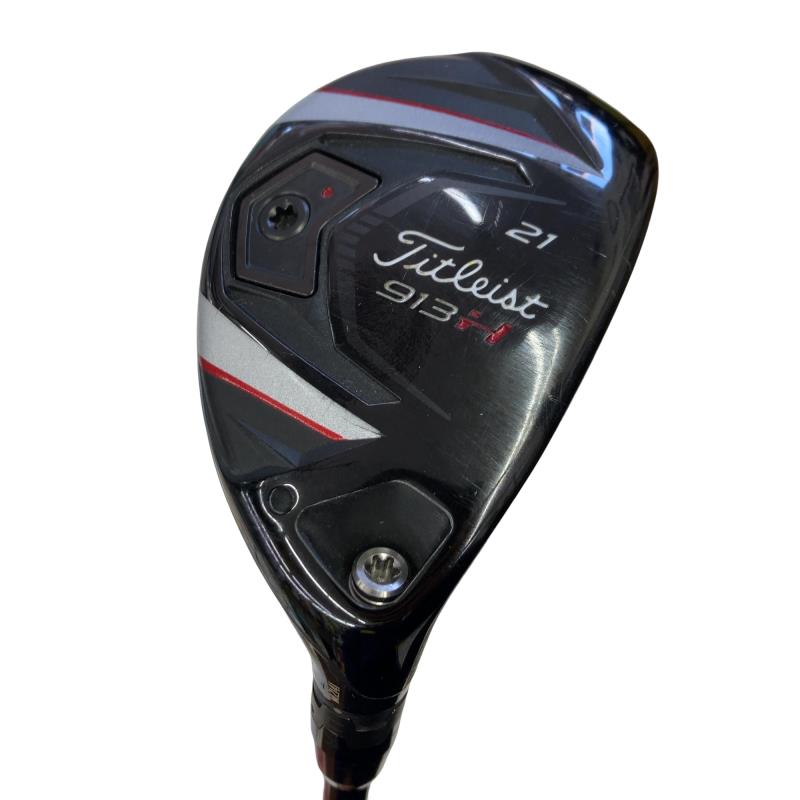 �X�P�R�@�g�@�Q�P°