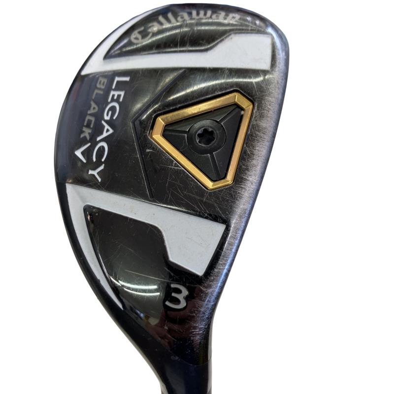 �k�d�f�`�b�x�@�a�k�`�b�j�i�Q�O�P�R�j�@�t�R