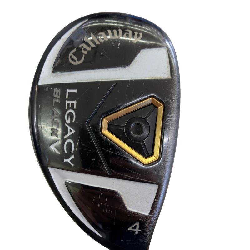 �k�d�f�`�b�x�@�a�k�`�b�j�i�Q�O�P�R�j�@�t�S