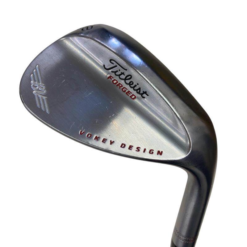 �u�n�j�d�x�@�e�n�q�f�d�c�@�T�W°�^�P�O°