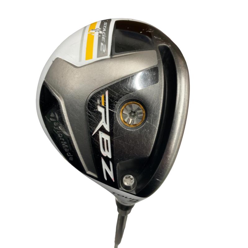 �q�a�y�@�r�s�`�f�d�@�Q�@�s�n�t�q�@�T�v