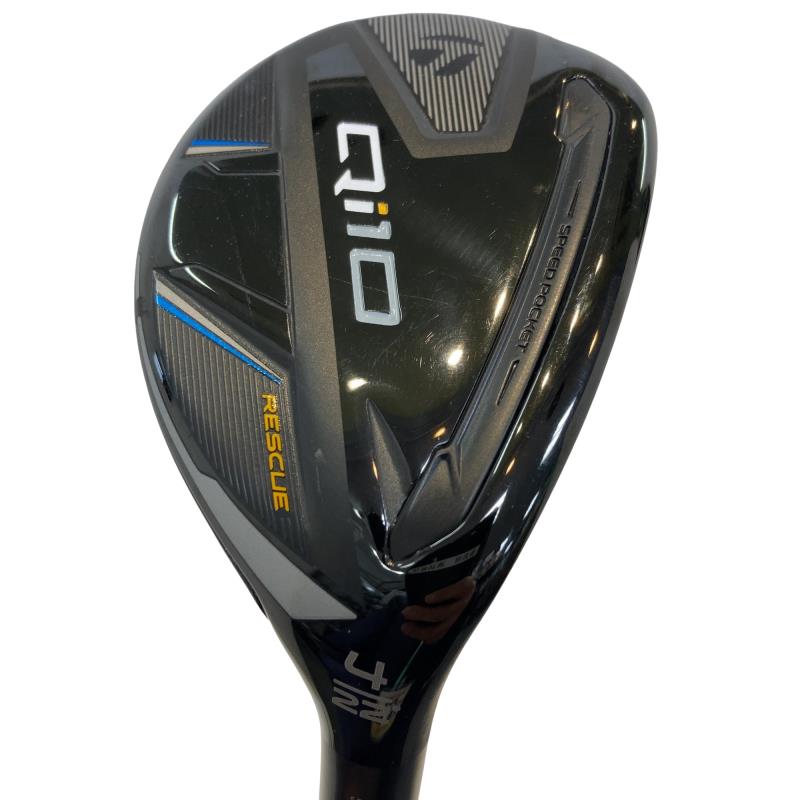 �p���P�O�@�t�S