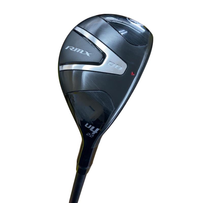 �q�l�w�@�c�c�i�Q�O�Q�U�j�@�t�S