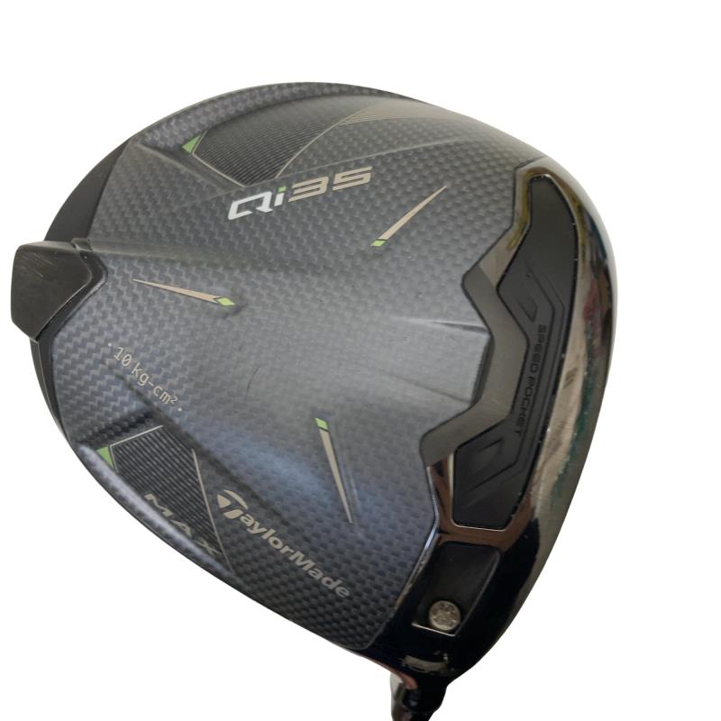 �p���R�T�@�l�`�w�@�P�O�D�T°